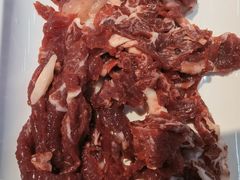 -养牛邓·潮汕牛肉海鲜自助火锅(广州店)