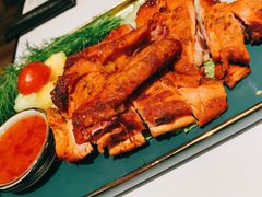 -BetterThai 泰加(苏州中心店)