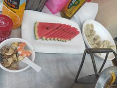 -海之味海鲜大咖·家常菜