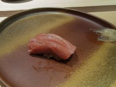 -鮨·海老(北京路店)