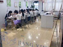 -宁波鄞州万达广场