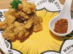 -太二酸菜鱼(金沙印象城店)
