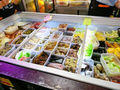 -阿城海鲜捞化(上下杭店)