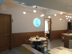 -花城粤菜餐厅(高新区店)