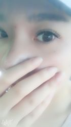 -元熙兰积皮肤管理