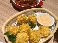 -必胜客(北苑路店)