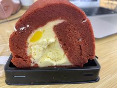 -中粮丰通（北京)食品有限公司