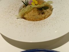 -K·Kitchen KK牛扒厨房(江南西店)