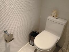 -全季酒店(广州越秀公园店)