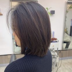 -美森形象