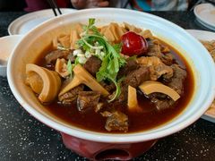 -眉州东坡(博雅店)