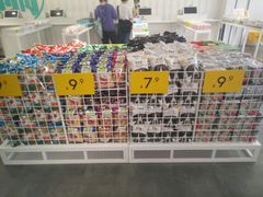 -KKV(重庆东原悦荟主力店)
