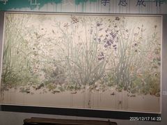 -大连美术馆