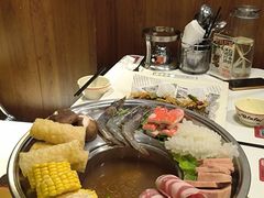 -BLABLATAI吧啦泰·泰式爆炒(西宸天街店)