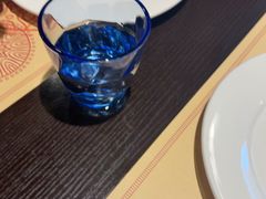 -克比叔叔印度餐厅Kebabs on the Grille(人民广场店)