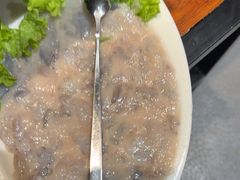 -草原塞蛮羊火锅城(港湾店)