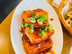 -半亩园(奥特莱斯店)