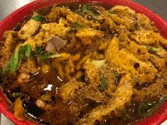 易记皮肚面-易记皮肚面(明瓦廊店)