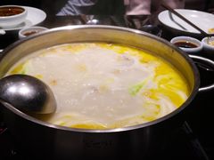 -官也街澳门火锅(新源里店)