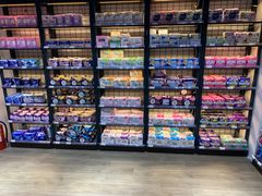 -印田食品(关闸广场店)