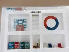 -住范儿家装·整体家装·装修设计