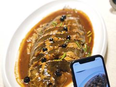-怡情荟•海鲜青岛菜(五四广场旗舰店)