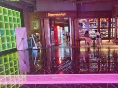 -骑士KTV(红谷滩万达店)