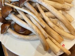 -红鼎坊·老成都火锅(新南门店)