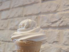 -汉堡王(合肥之心城店)