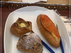 -都恩客(高岛屋百货店)