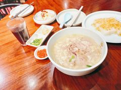 -同盛祥(曲江大唐不夜城店)
