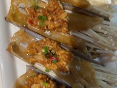 -三个渔夫·蒸汽海鲜(小白楼店)