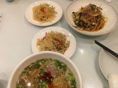 -阿西娅食府(中关村店)