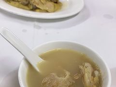 -新陶陶酒家