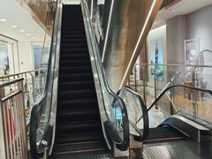 -开元商城(西旺店)
