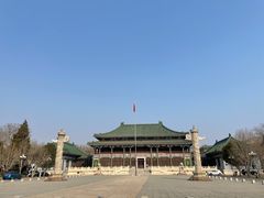 -国家图书馆·古籍馆
