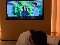 -康悦印象·美容·茶艺·国际芳香疗法(海悦店)