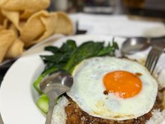-颓记茶餐厅(美景总店)