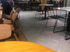 -吾悦广场(南京鼓楼店)