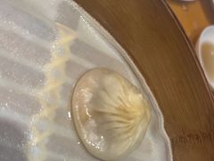 -鼎泰丰(嘉年华•海信广场VILLAGE店)