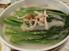 -虾饺妹·酒家(金碧店)