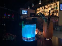 -River Bar酒吧(通州万达店)
