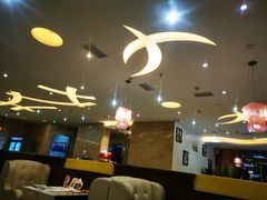 -尊品牛排(沙湾印象汇店)