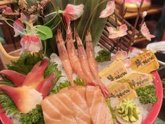 -牛New寿喜烧(新六百店)
