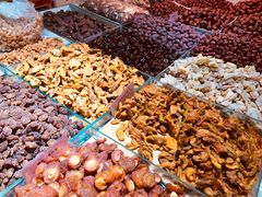 -三旗百汇商品城