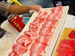 -重庆十七门老火锅(健康路店)