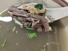 -昌顺马记小吃店(昌盛园店)