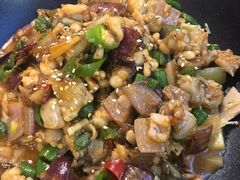 -苗小坛贵州酸汤鱼(百乐店)