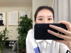 -演员的秘密·皮肤管理