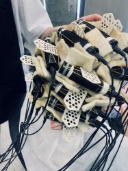 -IN STYLE·全国形象店